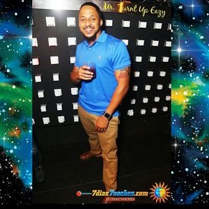 Meet your Posher, Too